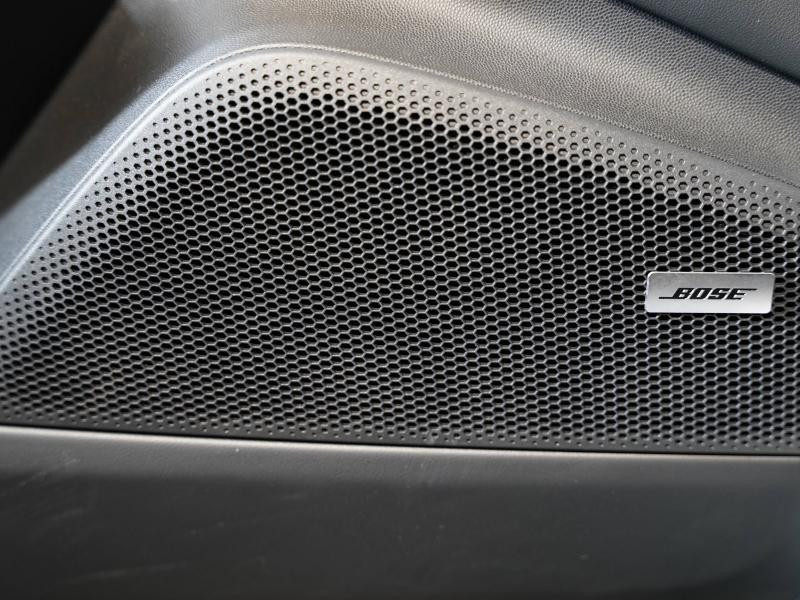 Used PORSCHE Macan 360ch 2024 Gris Dolomite métallisé € 84900 in Lesménils