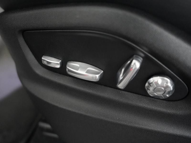 Occasion PORSCHE Cayenne 3.0 462ch E-Hybrid 2019 Noir Intense 65900 € à Lesménils