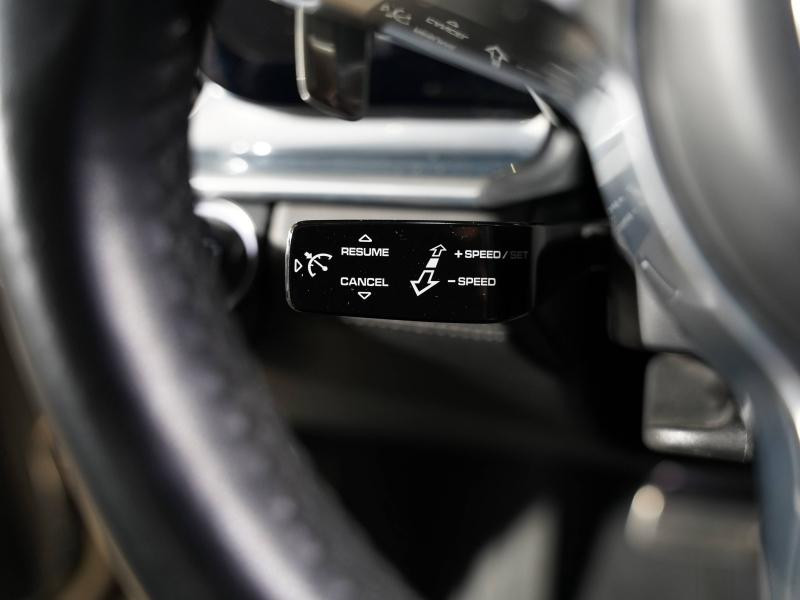 Occasion PORSCHE Panamera Spt Turismo 3.0 V6 462ch 4 E-Hybrid Euro6d-T 19cv 2019 Gris Volcano 69900 € à Lesménils