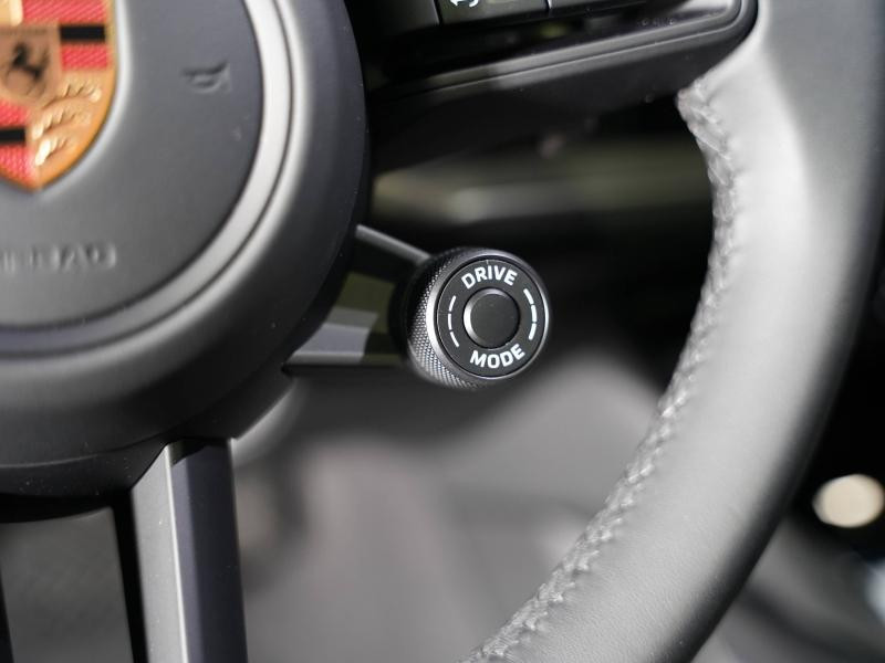 Occasion PORSCHE Cayenne 3.0 V6 470ch E-Hybrid 2025  129900 € à Lesménils