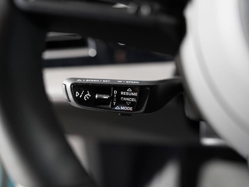 Occasion PORSCHE Taycan Cross Turismo 476ch 4 2023 Bleu Glacé métallisé 79900 € à Lesménils