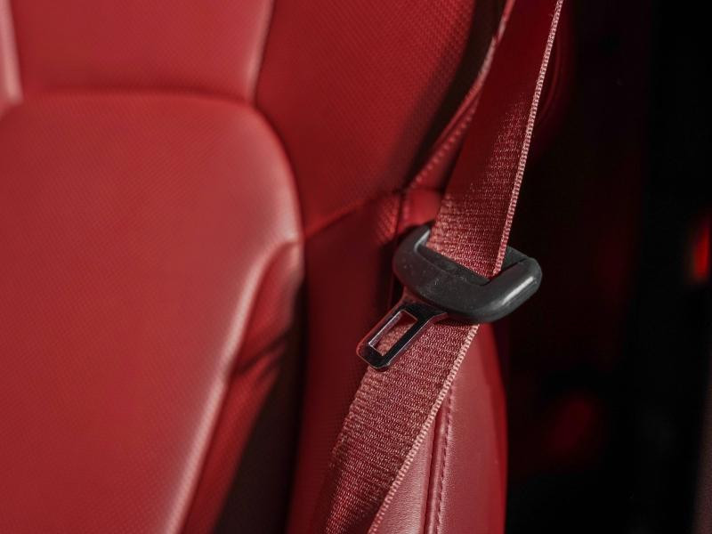 Used PORSCHE Taycan 571ch 4S avec batterie performance plus MY22 2022 Noir € 64900 in Lesménils