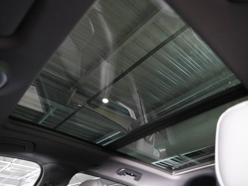 Occasion PORSCHE Cayenne 3.0 V6 470ch E-Hybrid 2025  129900 € à Lesménils