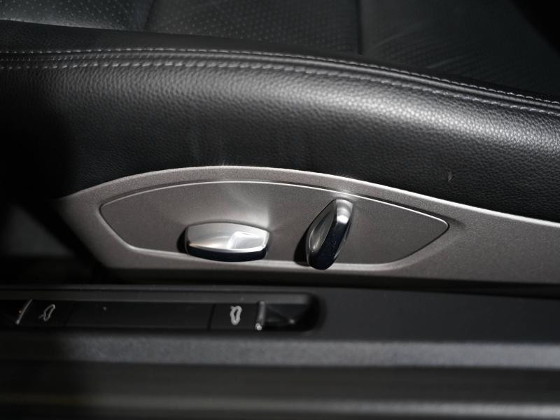 Occasion PORSCHE 911 Coupe 3.0 420ch 4S PDK 2017 Gris Quartz 106900 € à Lesménils