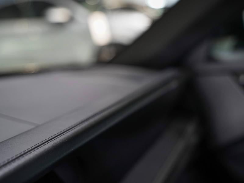 Used PORSCHE 911 Cabriolet 3.0 450ch 4S PDK MY20 2019 Noir € 154900 in Lesménils