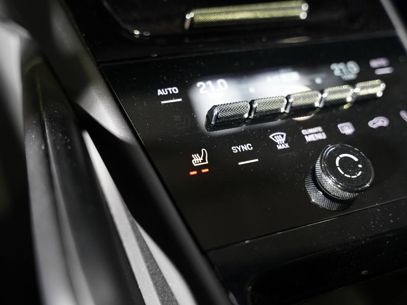 Used PORSCHE Cayenne Coupé 3.0 V6 519ch S E-Hybrid 2024 Gris Quartzite Métallisée € 104900 in Lesménils