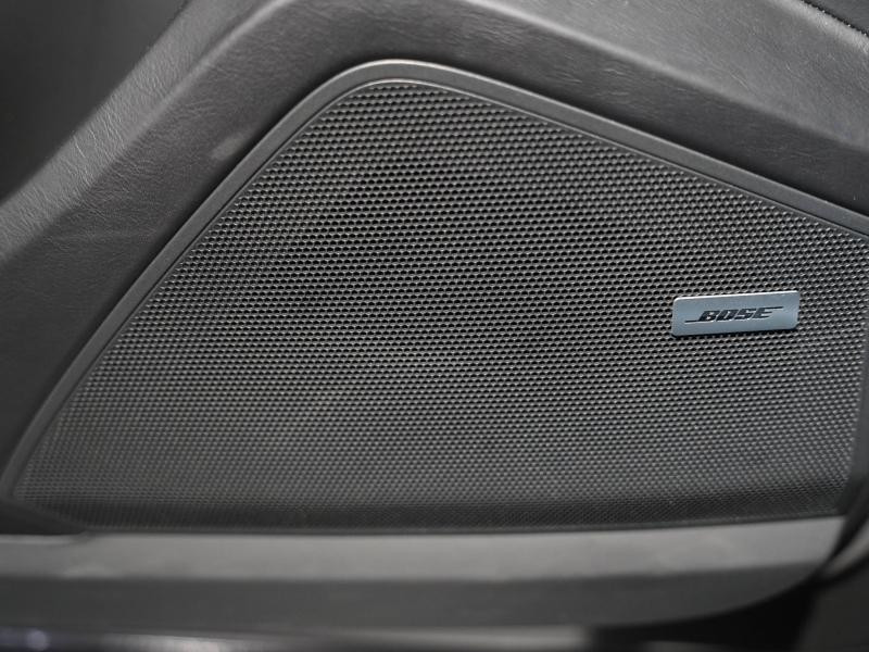 Used PORSCHE Cayenne Coupé 3.0 V6 519ch S E-Hybrid 2024 Gris Quartzite Métallisée € 104900 in Lesménils