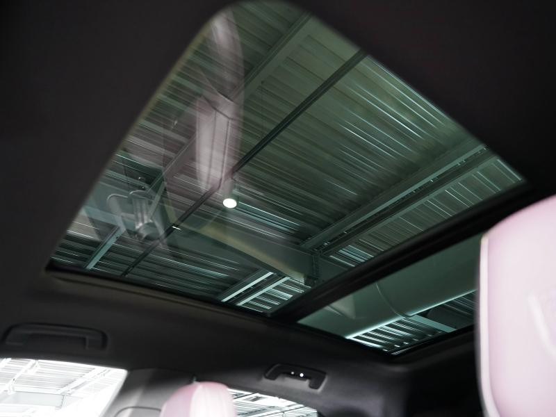 Occasion PORSCHE Macan 516ch 4S MY25 2025 Provence 95900 € à Lesménils