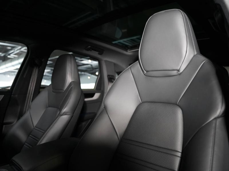 Occasion PORSCHE Cayenne 3.0 V6 470ch E-Hybrid 2025  129900 € à Lesménils