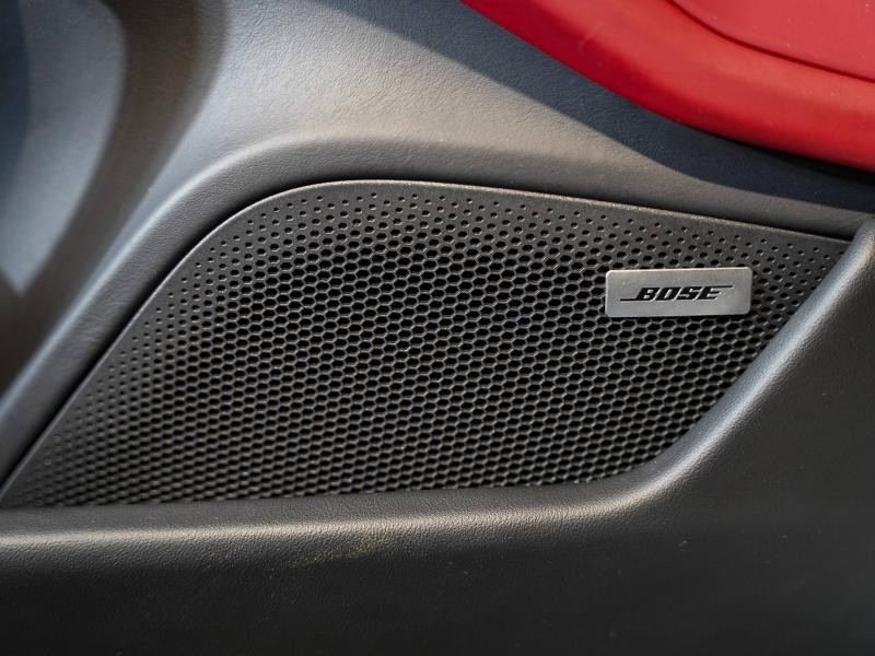 Occasion PORSCHE Taycan 530ch 4S MY21 2020 Blanc 58900 € à Lesménils