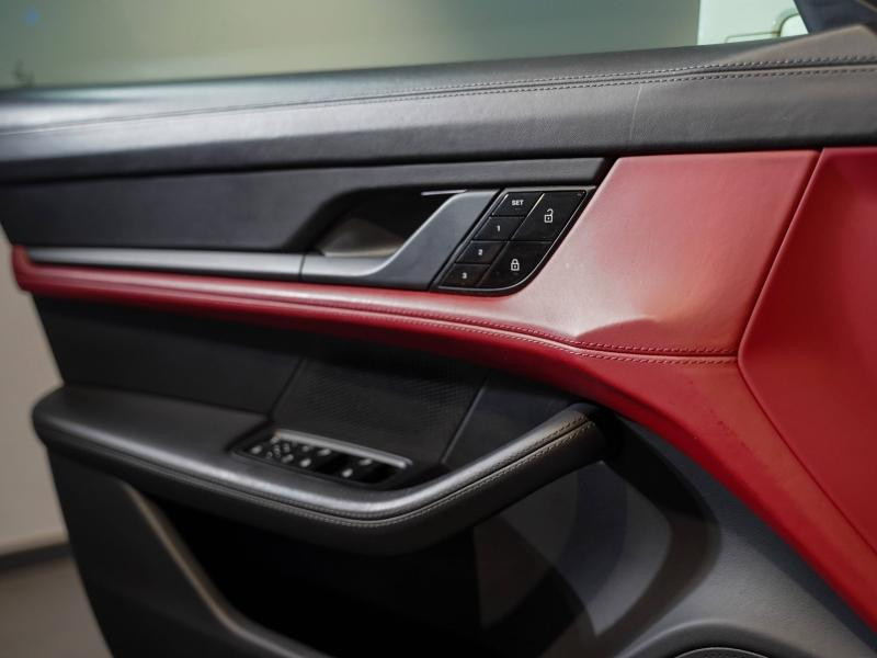 Occasion PORSCHE Taycan 530ch 4S MY21 2020 Blanc 58900 € à Lesménils