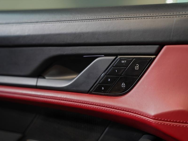 Occasion PORSCHE Taycan 530ch 4S MY21 2020 Blanc 58900 € à Lesménils