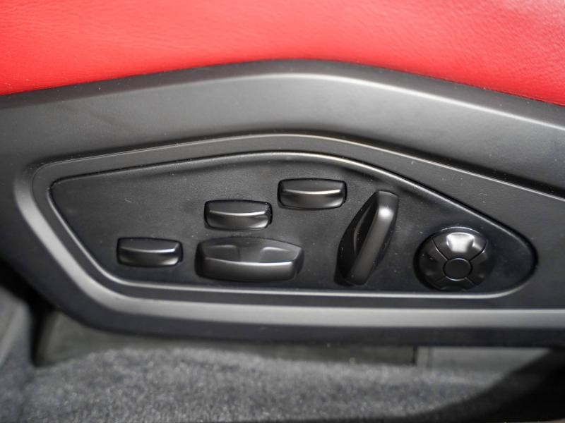 Occasion PORSCHE Taycan 530ch 4S MY21 2020 Blanc 58900 € à Lesménils