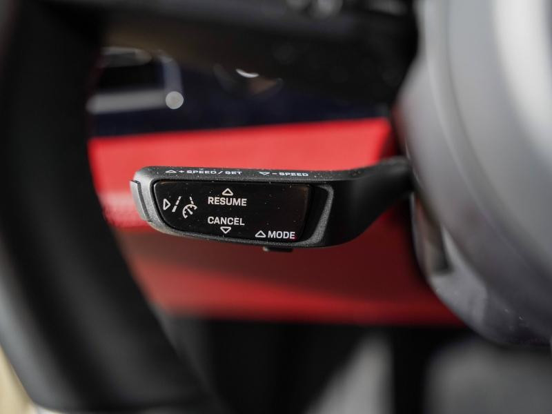 Occasion PORSCHE Taycan 530ch 4S MY21 2020 Blanc 58900 € à Lesménils