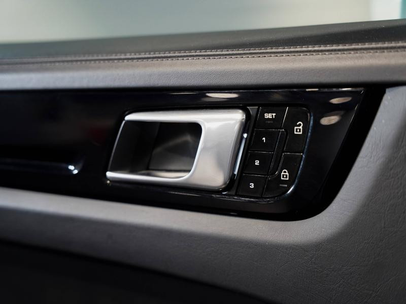 Occasion PORSCHE Cayenne 3.0 340ch Euro6d-T 2020 Blanc 59900 € à Lesménils