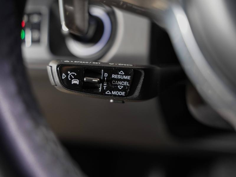 Occasion PORSCHE Cayenne 3.0 340ch Euro6d-T 2020 Blanc 59900 € à Lesménils