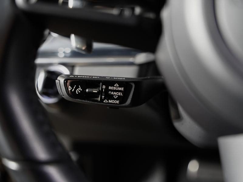 Occasion PORSCHE Panamera 2.9 V6 560ch 4S E-Hybrid 2021 Noir Intense métallisé 86900 € à Lesménils