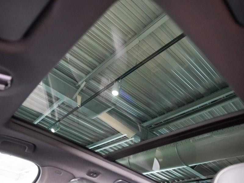 Occasion PORSCHE Cayenne 3.0 340ch Euro6d-T 2020 Blanc 59900 € à Lesménils