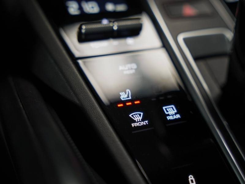 Occasion PORSCHE Cayenne 3.0 340ch Euro6d-T 2020 Blanc 59900 € à Lesménils