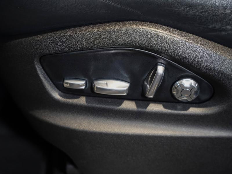 Occasion PORSCHE Cayenne 3.0 340ch Euro6d-T 2020 Blanc 59900 € à Lesménils