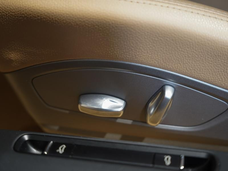 Occasion PORSCHE 911 Coupe Carrera S PDK 2012 Noir Basalte 94900 € à Lesménils