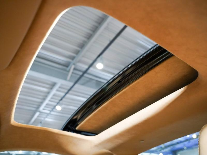 Occasion PORSCHE 911 Coupe Carrera S PDK 2012 Noir Basalte 94900 € à Lesménils