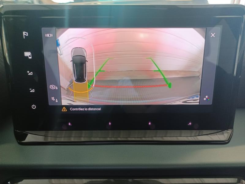 Occasion SEAT Arona 1.0 TSI 110ch Xperience DSG7 GARANTIE  12 MOIS 2022 Gris 20990 € à Metz
