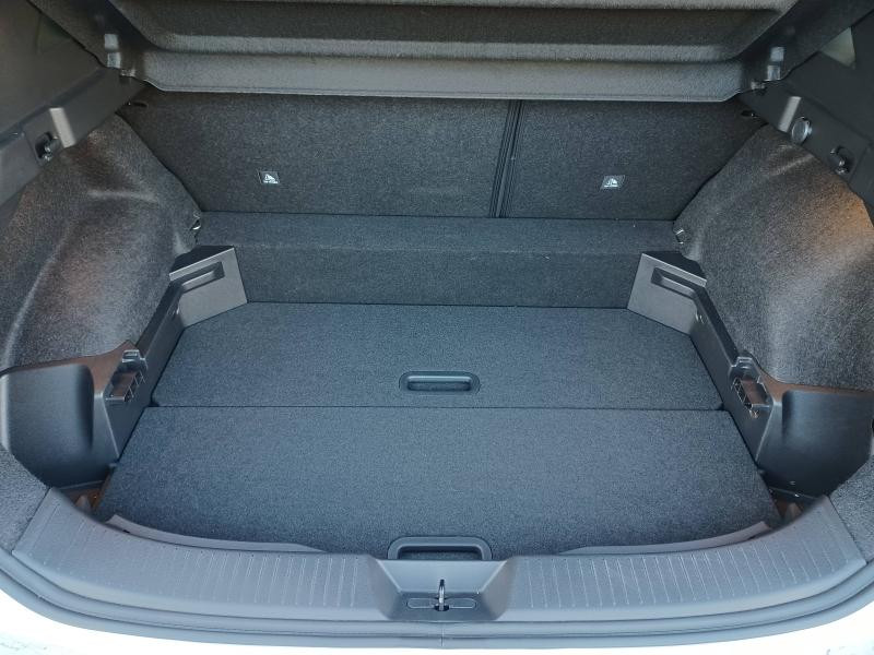Used NISSAN Qashqai e-POWER 190ch N-Connecta 2022 CAMERA GPS CARPLAY GARANTIE 12-2026 2023 Blanc Lunaire (Spéciale) € 27990 in Metz