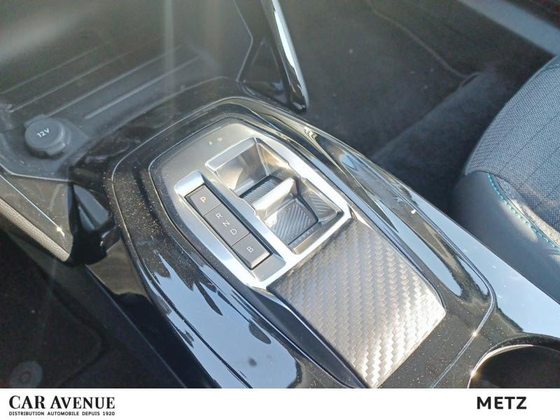 Used PEUGEOT 2008 e-2008 136ch Allure Pack 2022 Blanc Nacré (N) € 20990 in Metz