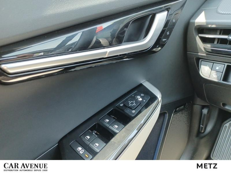 Occasion KIA EV6 325ch GT-Line 4WD GARANTIE  04-2029 2022 Blanc Nacré 33490 € à Metz