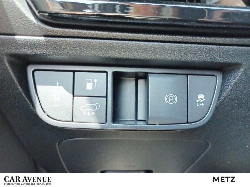 Occasion KIA EV6 325ch GT-Line 4WD GARANTIE  04-2029 2022 Blanc Nacré 33490 € à Metz