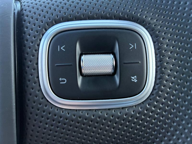 Occasion XPENG G6 470ch 87,5kWh AWD Performance 2025 Gris Graphite métallisé 46490 € à Metz