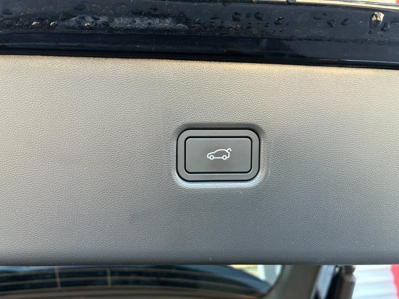 Occasion XPENG G6 470ch 87,5kWh AWD Performance 2025 Gris Graphite métallisé 46490 € à Metz