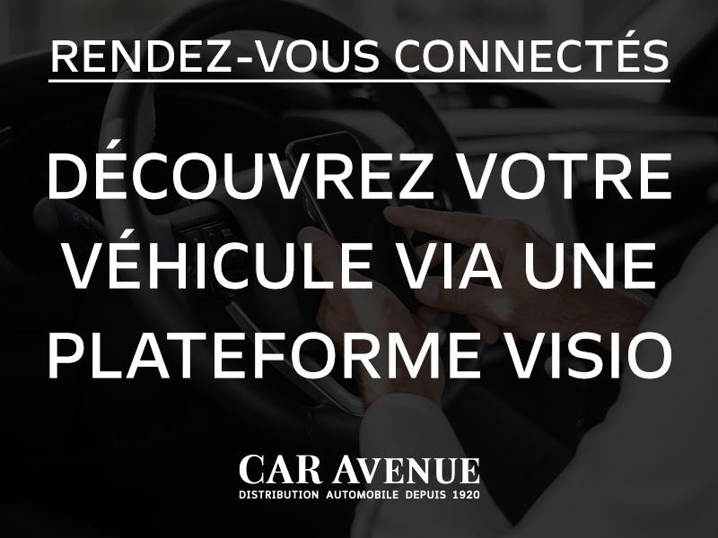 Occasion KIA Sportage 1.6 CRDi 115 Active 4x2 Camera de Recul Gps Clim Auto Garantie 2028 2021 Rouge Rubis 17990 € à Metz