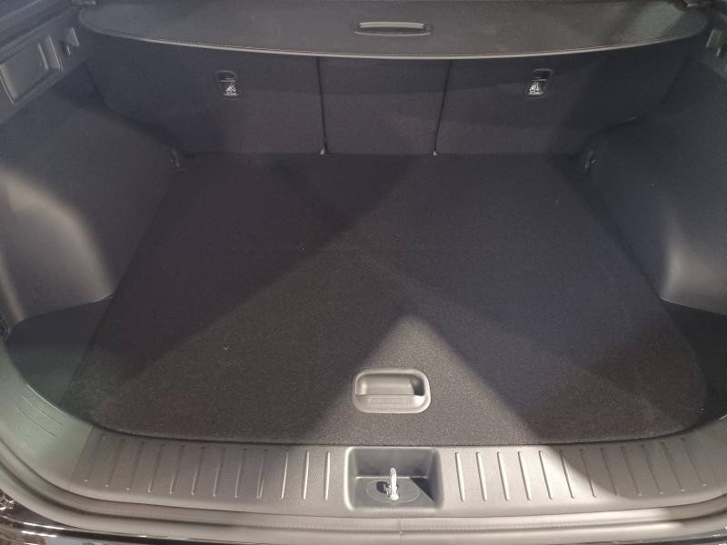 Used KIA Sportage 1.6 T-GDi 265ch PHEV GT-Line Premium BVA6 4x4 GARANTIE 05-2029 2022 Noir Basalte métallisé € 31490 in Metz