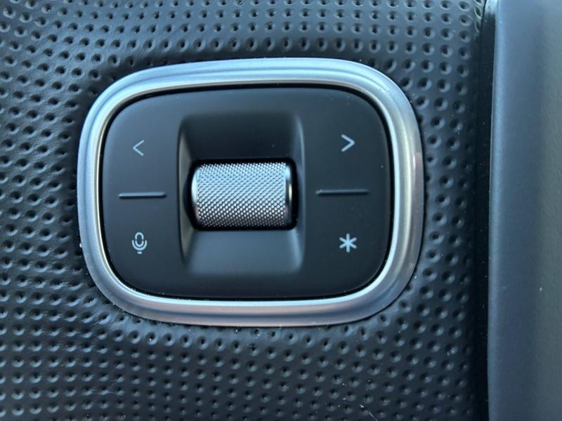 Occasion XPENG G6 280ch 87,5kWh RWD Grande Autonomie 2025 Gris Graphite métallisé 42490 € à Metz