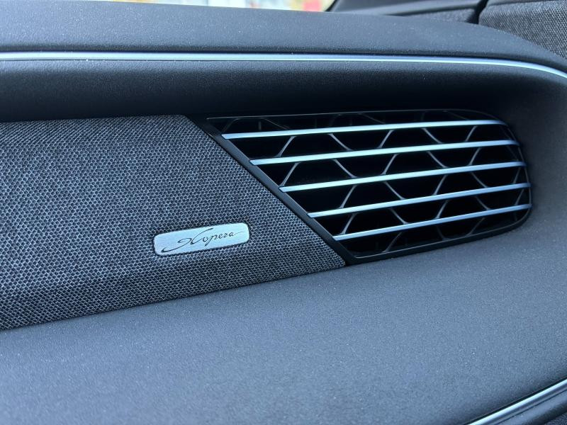 Occasion XPENG G6 280ch 87,5kWh RWD Grande Autonomie 2025 Gris Graphite métallisé 42490 € à Metz