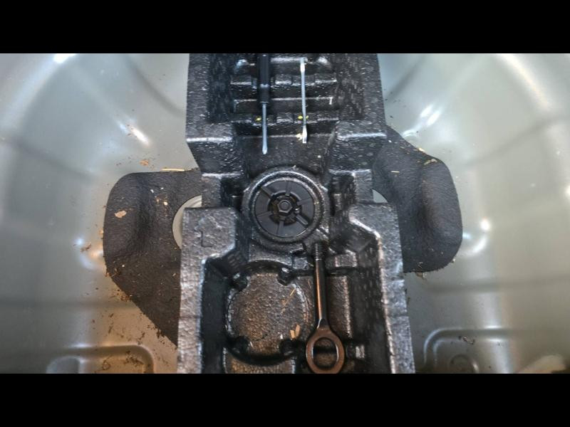 Used KIA Picanto 1.2 84ch X Line Euro6d-T GARANTIE 12 MOIS 2019 Gris Titane € 11990 in Metz