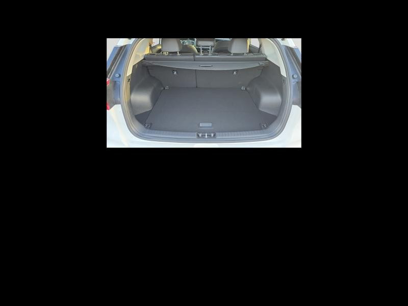 Occasion KIA e-Niro Active Business 204ch 3cv GARANTIE 12-2028 2021 Blanc Sensation Nacre 19490 € à Metz