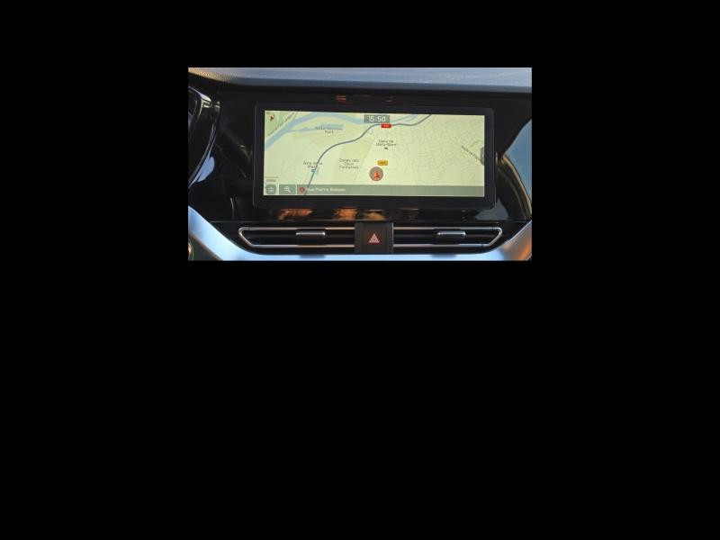 Occasion KIA e-Niro Active Business 204ch 3cv GARANTIE 12-2028 2021 Blanc Sensation Nacre 19490 € à Metz