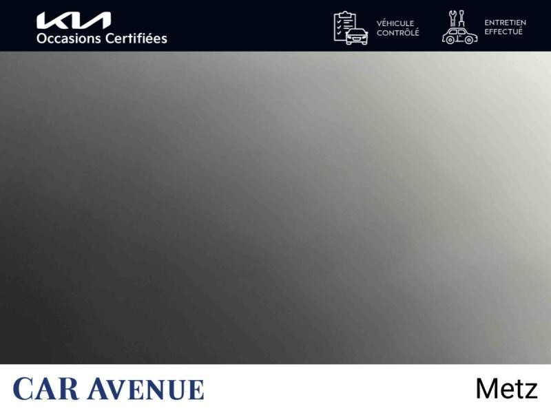 Used HONDA Civic 1.0 i-VTEC 126ch Dynamic 5p GARANTIE 12 MOIS 2020 Blanc Orchidé Nacré € 16390 in Metz