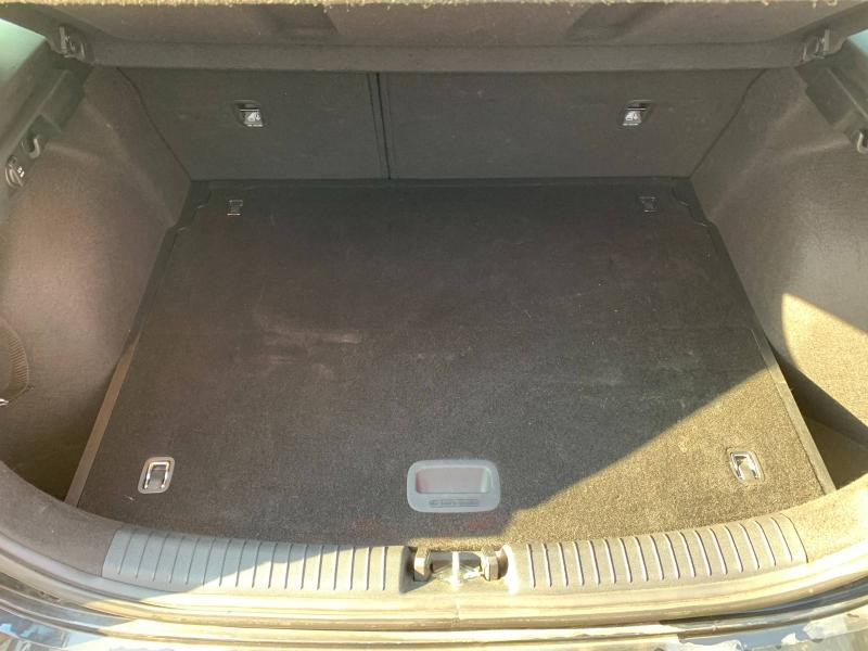 Used KIA Ceed 1.0 T-GDI 120ch Active  GARANTIE 12 MOIS 2021 Noir Basalte métallisé € 13990 in Metz