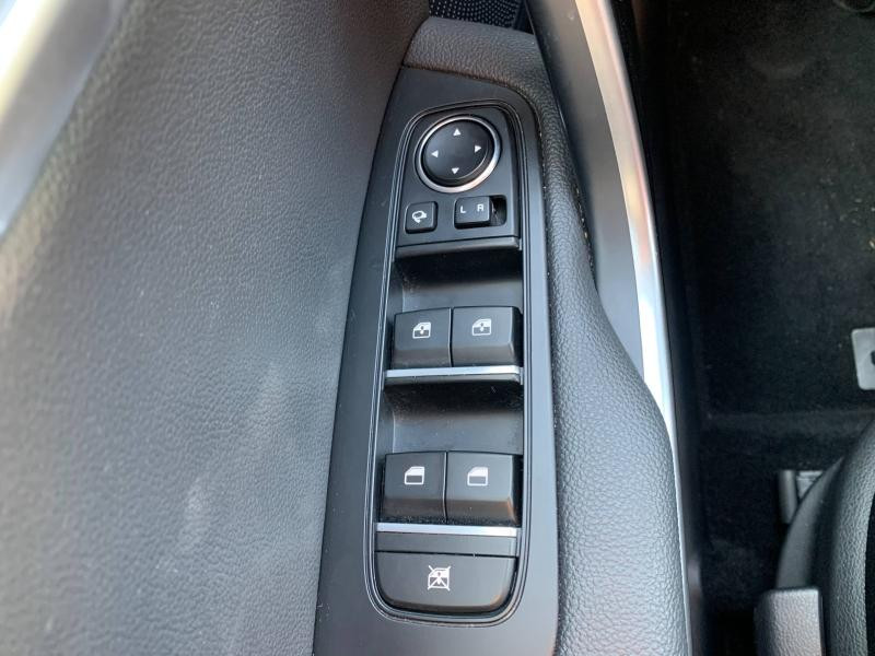 Used KIA Ceed 1.0 T-GDI 120ch Active  GARANTIE 12 MOIS 2021 Noir Basalte métallisé € 13990 in Metz