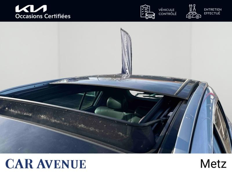 Occasion KIA Sportage 1.6 CRDi 136ch MHEV GT Line Premium 4x2 DCT7 GARANTIE 12 MOIS 2020 Blanc 20990 € à Metz