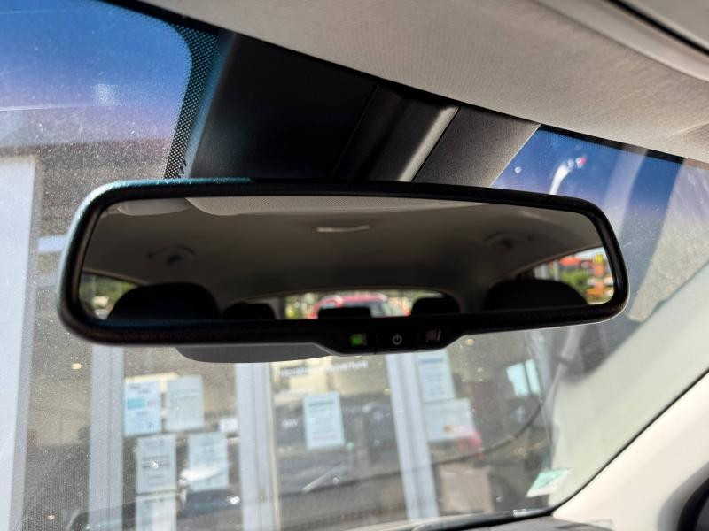 Occasion KIA e-Niro Active 204ch garantie 03-2028 2021 Gravity blue 19990 € à Forbach