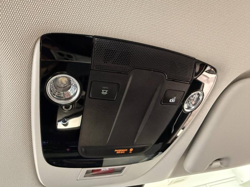 Occasion KIA EV6 229ch Air Active 2WD GARANTIE 07-2029 2022 Blanc Nacré 27990 € à Forbach