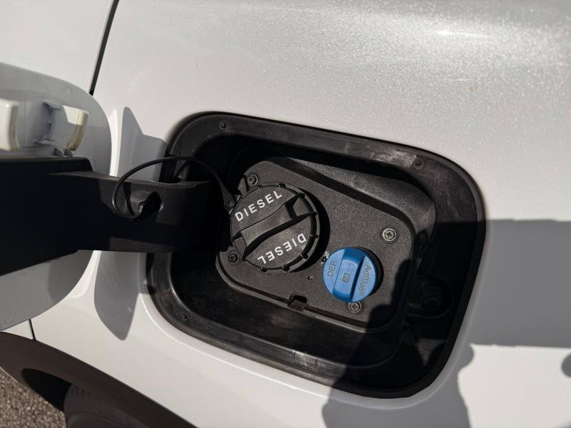 Occasion KIA Sportage 1.6 CRDi 136ch MHEV GT Line Premium 4x2 DCT7 GARANTIE 07-2028 2021 Blanc Sensation 22990 € à Forbach