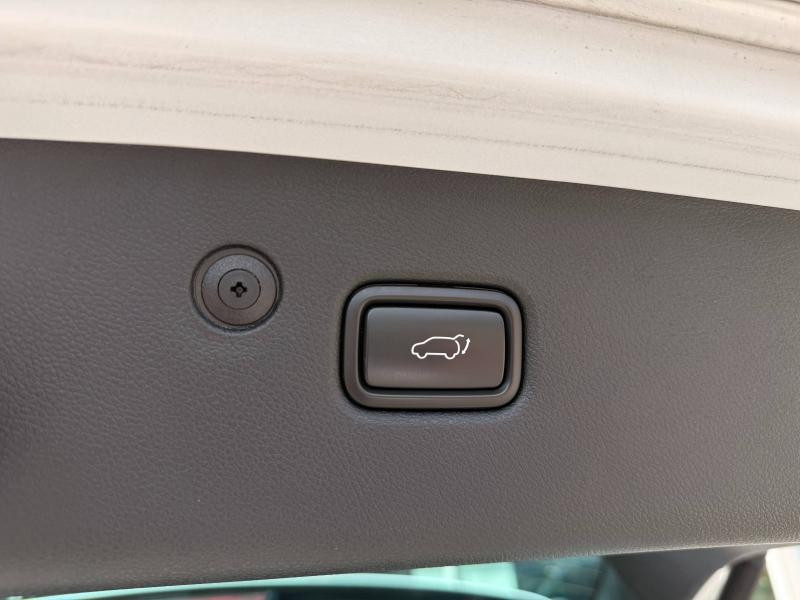 Occasion KIA Sportage 1.6 CRDi 136ch MHEV GT Line Premium 4x2 DCT7 GARANTIE 07-2028 2021 Blanc Sensation 22990 € à Forbach