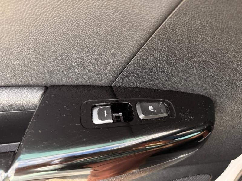 Occasion KIA Sportage 1.6 CRDi 136ch MHEV GT Line Premium 4x2 DCT7 GARANTIE 07-2028 2021 Blanc Sensation 22990 € à Forbach