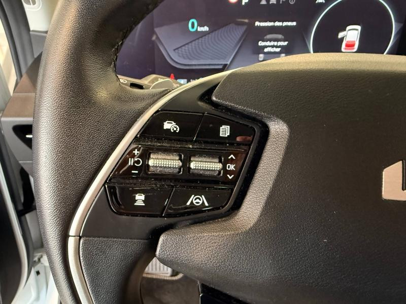 Occasion KIA EV6 229ch Air Active 2WD GARANTIE 07-2029 2022 Blanc Nacré 27990 € à Forbach